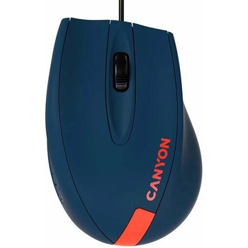 Canyon CNE-CMS11BR