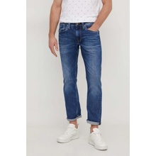 Pepe Jeans džíny Cash pánské PM206318Z23 modrá