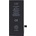 Gigapack Батерия 1821mAh LI-ION (съвместима с Apple A2312) GP-100198 (GP-100198)
