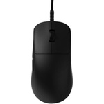 Endgame Gear OP1 8k v2 (EGG-OP1-8K-V2-BLK)