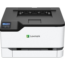 Lexmark CS431dw