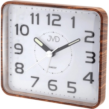 JVD SRP882.4