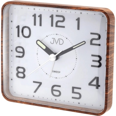 JVD SRP882.4