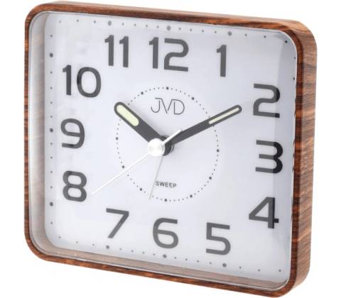 JVD SRP882.4