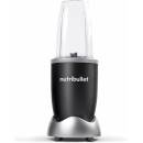 NutriBullet NB606B