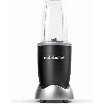 NutriBullet NB606B