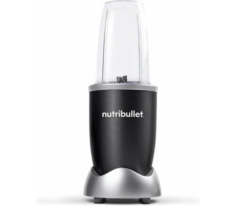 NutriBullet NB606B