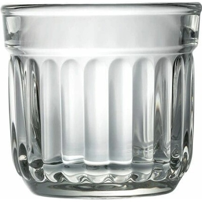 La Rochere Sklenice miska 0,17 l VERRINE