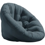 Karup Син стол Nido - Karup Design (816757757090)