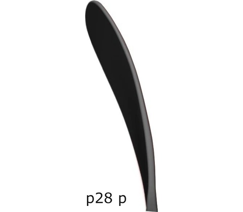 CCM JetSpeed 475 JR