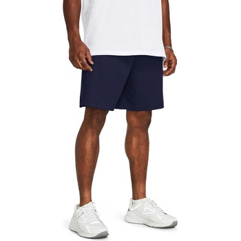 Under armour Къси панталони UA Rival Waffle