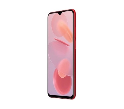 Ulefone Note 12P