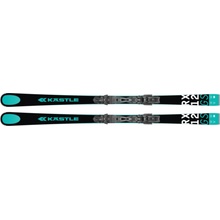 KÄSTLE Set, RX12 GS prem 25/26