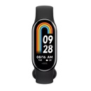 Image 1 of Xiaomi Band 8