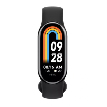 Image 1 of Xiaomi Band 8