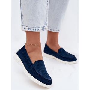Step in style Дамски мокасини модел 226903 Step in style