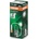 OSRAM ALLSEASON SUPER H3 55W 12V (64151ALS)