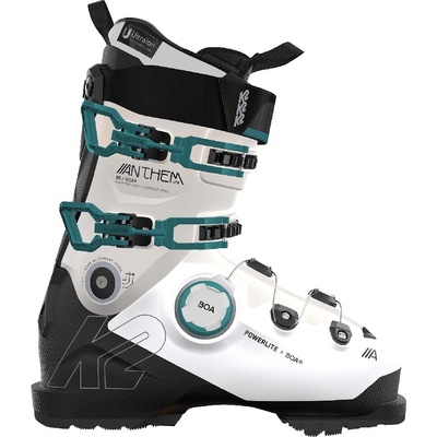 K2 Anthem 95 BOA 25/26