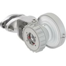 RF Elements HG3-TP-S90