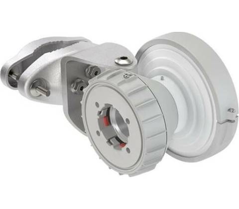 RF Elements HG3-TP-S90
