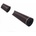 Compatible Brother DR-4000
