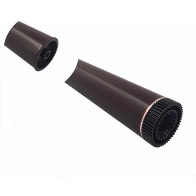 Compatible Brother DR-4000