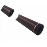 Compatible Brother DR-4000