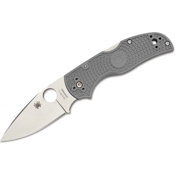 Spyderco Native 5 Maxamet