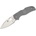 Spyderco Native 5 Maxamet