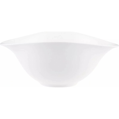 Villeroy & Boch Dune Mísa 500 ml 6ks 21 cm