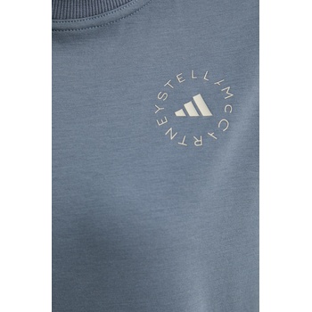 adidas by Stella McCartney тениска женска (JZ0688)