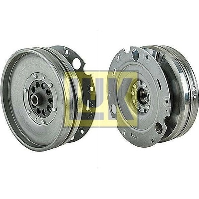 Setrvačník Schaeffler LuK 415 0721 08