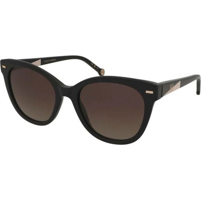 Carolina Herrera HER 0360 S 807 HA