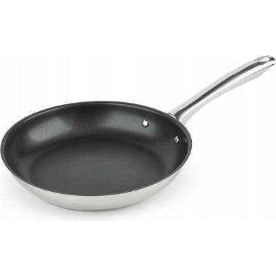 Jata Tradiční pánev 24 cm s nepřilnavým povrchem