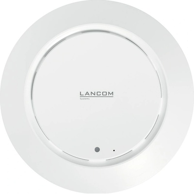Lancom LW-500