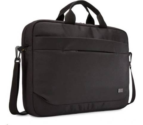 Case Logic Advantage 15, 6