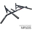 Magnus Power MP1035