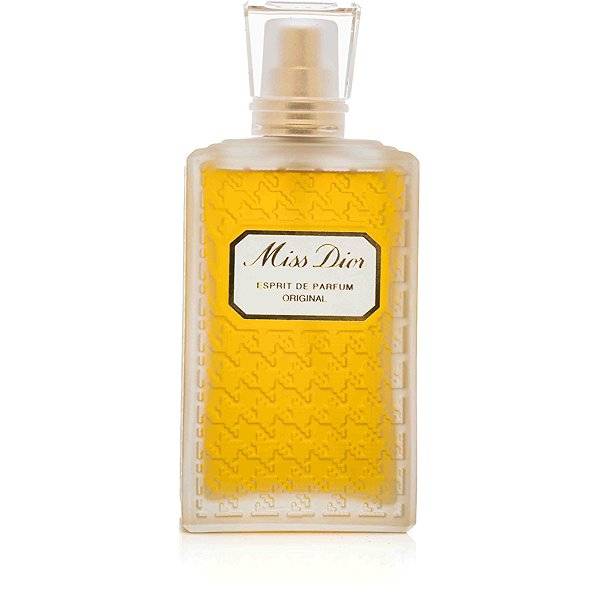 Christian Dior Miss Dior Esprit de Parfum parfumovaná voda dámska