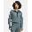 Under Armour Дамски суитшърт Under Armour Unstoppable Flc HZ-BLU Under Armour | Sin | ЖЕНИ | XXS