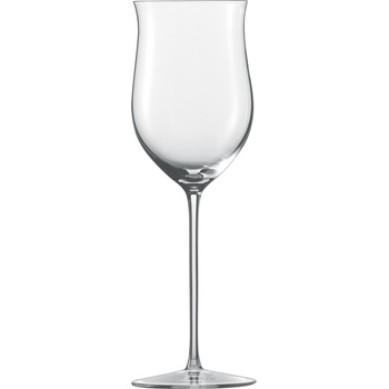 Zwiesel 1872 sklenice ENOTECA růžové víno 297ml 2ks