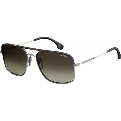 Carrera 152 S 6LB HA