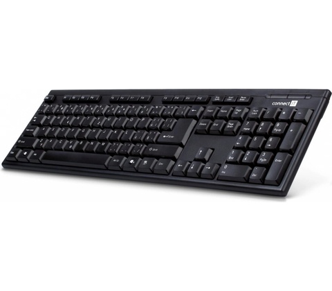 Connect It CI-58