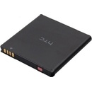 HTC BA-S580