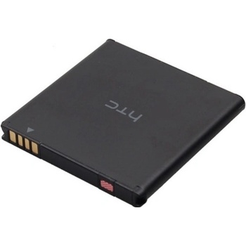 HTC BA-S580