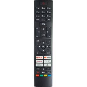 GoGEN rc45157 - оригинален дистанционен контрол (rc45157) Дистанционно
