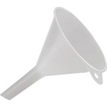 Trychtýř „Profi“ Ø 6cm APS