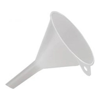 Trychtýř „Profi“ Ø 6cm APS