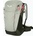 Salewa Раница за трекинг Salewa Alp Trainer 25 l shadow/dark olive