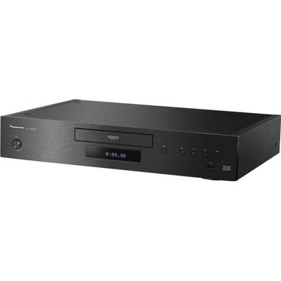 Panasonic DP-UB9000EGK