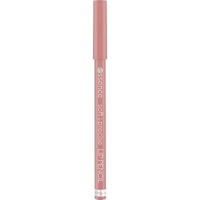 Essence Soft & Precise ceruzka na pery 302 0,78 g